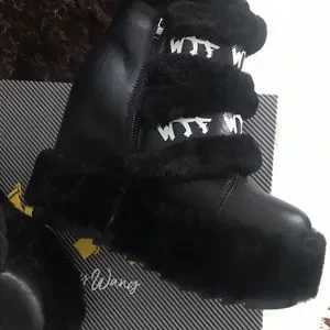 スニーカー Anthony Wang Dizzy Dream Anthony Wang Dizzy Dream Size 8 | eBay